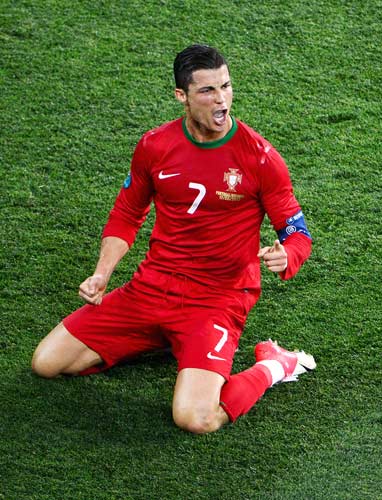 交流学习，乌兹别克斯坦U22拜访成都足协温江基地