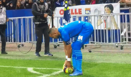 穆勒：过去与梅西交手的战绩确实不错，但历史战绩毫无意义