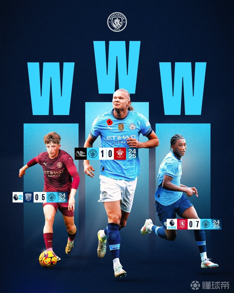 巴西中卫古斯塔沃入籍越南，将改名杜飞龙代表越南队