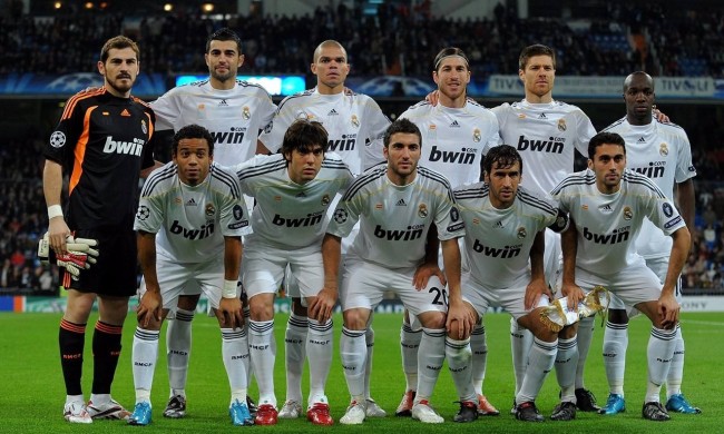 里昂15岁潜力中锋泽科维奇：崇拜哈兰德和DV9的左脚射手