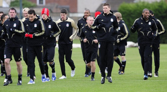 效率5年最低！西媒：丢掉金球后维尼持续走低，17场未进球（五年最差表现！西媒：金球失意后维尼状态走低，17战颗粒无收）