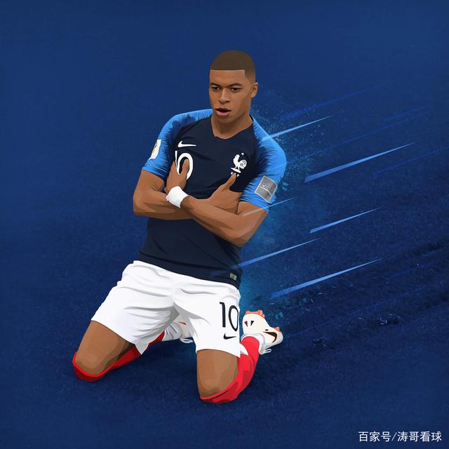 普利西奇高烧奇迹复出，美国队长双响助米兰惊天逆转