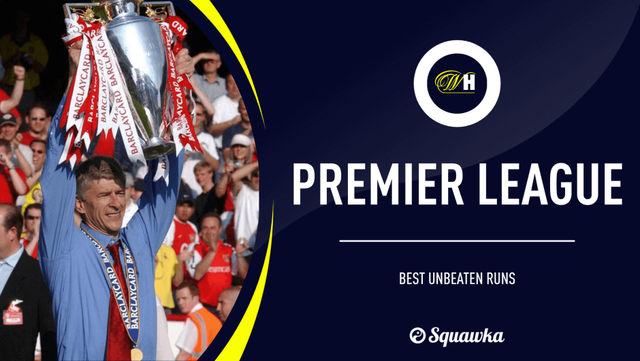 劳塔罗本赛季34次射门意甲第三，6次错失绝佳机会数意甲第二