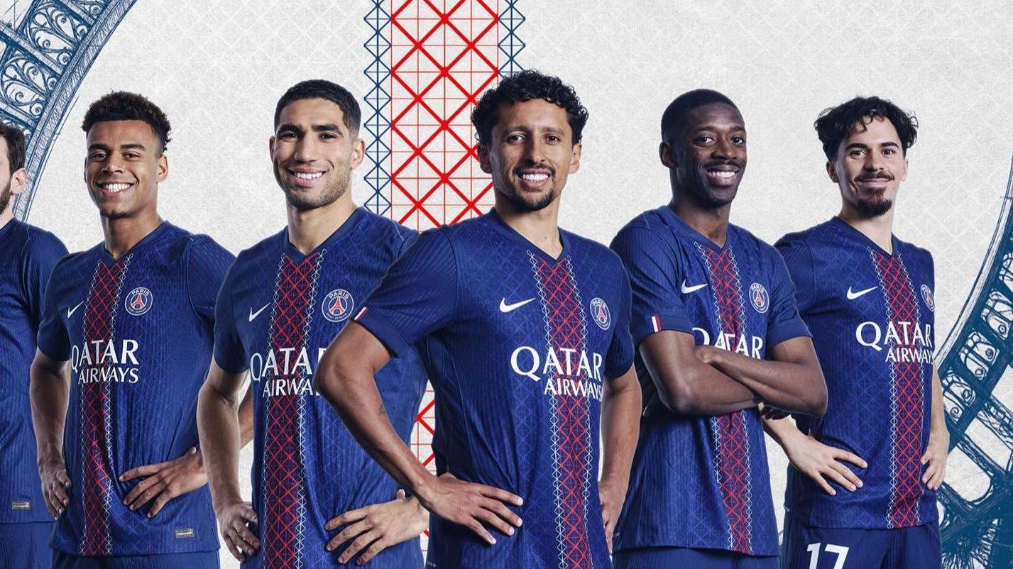 斯基拉：布莱顿的攻击手恩西索被推荐给了罗马