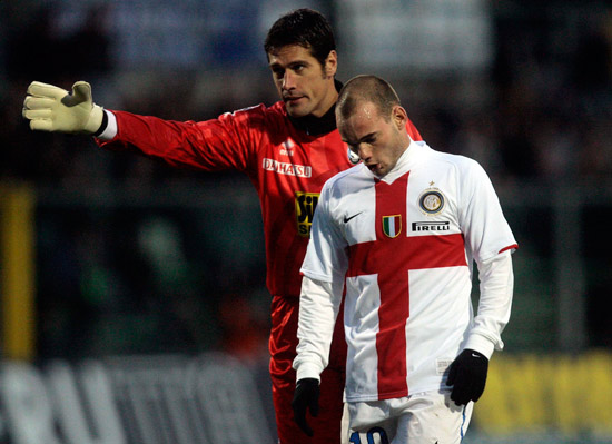 西媒：西班牙选择亚特兰大作为世界杯总部，避开阿根廷（西媒称西班牙将世界杯总部设于亚特兰大，绕开阿根廷）