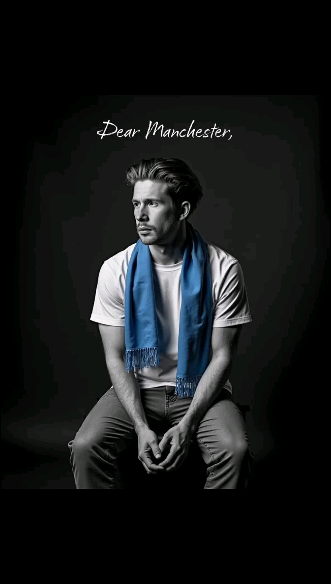 拉波尔塔犀利比喻：一群公鸡如何搅乱皇家马德里的鸡舍？