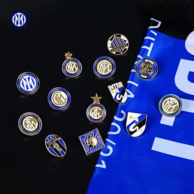 苗原：辽宁铁人18岁高中锋张家鸣获得伯恩利U21的试训邀请