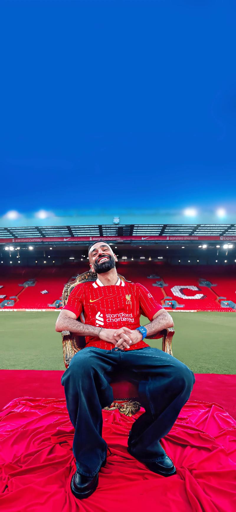 哈兰德解释进球后不庆祝原因，灵感来自阿喀琉斯电影和社媒梗图（哈兰德谈进球后不庆祝：灵感源自阿喀琉斯电影与社交媒体梗图）