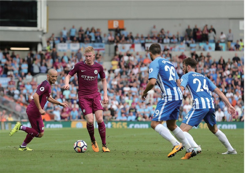 祝好，热刺队长，亚洲之光