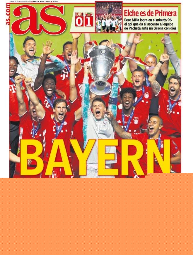 整场比赛场面踢的很是沉闷，越南虽然控球权更多但是...