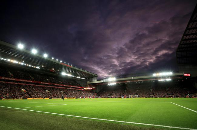 成都1-1新鹏城，安永佳闪击，费利佩建功