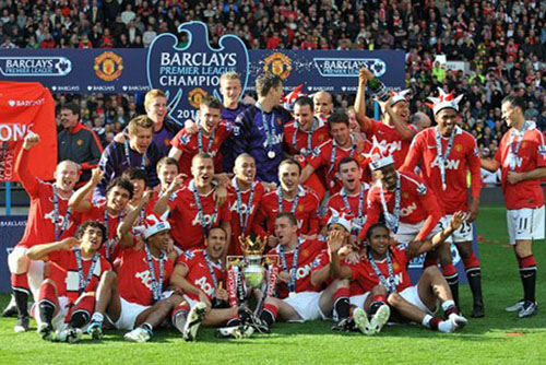 意甲：维罗纳VS亚特兰大，意甲神剧！谁能阻止亚特兰大进球狂潮？黄色火焰闯关（意甲焦点战：维罗纳vs亚特兰大，谁能按下进球风暴暂停键？黄焰能否突围）