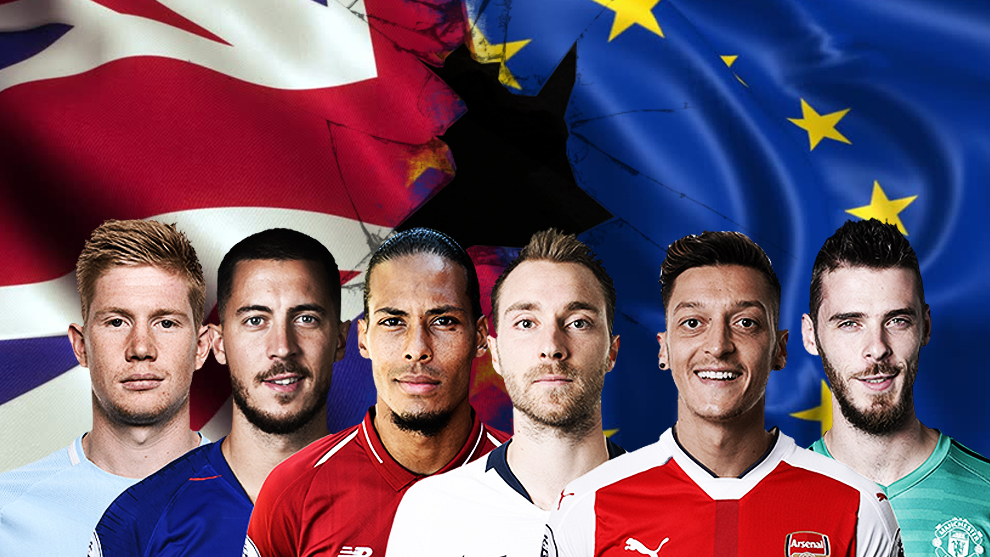 上海海港实现中超三连冠，为中国顶级联赛历史第三队（上海海港斩获中超三连冠，成为中国顶级联赛史上第三支达此成就的球队）