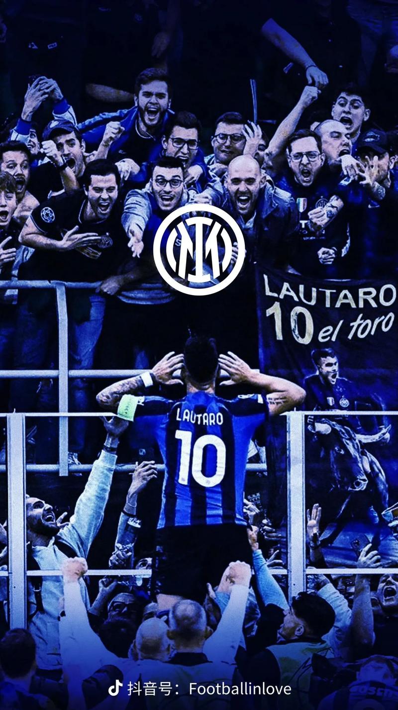 世欧预战报：奥亚萨瓦尔双响，西班牙4-0格鲁吉亚基本锁定出线（西班牙4-0格鲁吉亚，奥亚萨瓦尔双响：欧预赛出线基本到手）