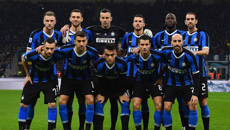 跟队：没有孙兴慜热刺不可能欧联夺冠，他的使命已然完成