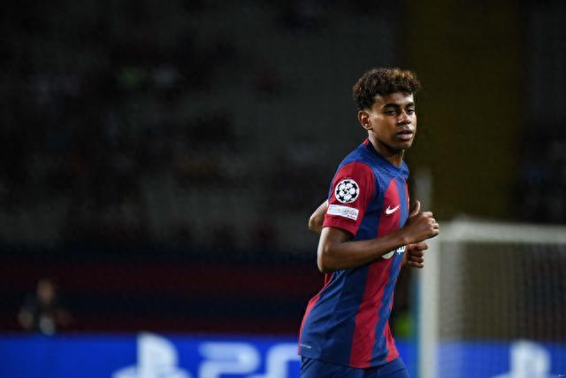 明智之举？米兰杯赛出局未必是坏事，单线作战只为全力冲击意甲桂冠