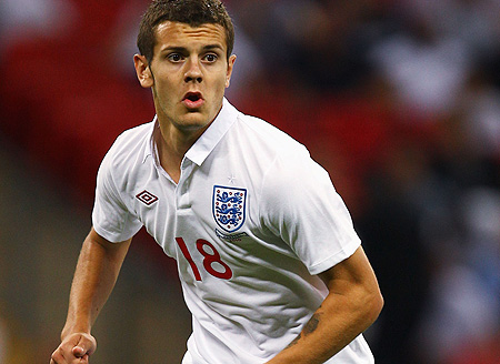 西甲联盟与皇家马德里：一场法律战的深度解读