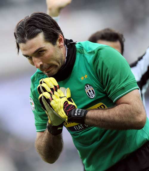 Powerball圣诞前夜1.817亿大奖阿肯色中出