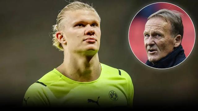 官方：因在诺坎普燃放烟花+投掷物品，法兰克福被罚3.8万欧（官方处罚：法兰克福因诺坎普燃放烟花并投掷物被罚3.8万欧元）