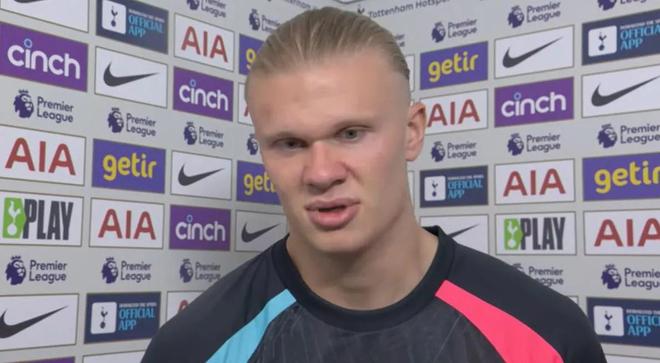 加泰电台：拉波尔塔想请前球员回诺坎普拍照，梅西不太可能去