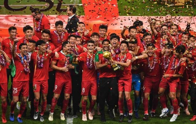 库库：当切尔西给我报价时，我哭着打电话告诉了我的妻子