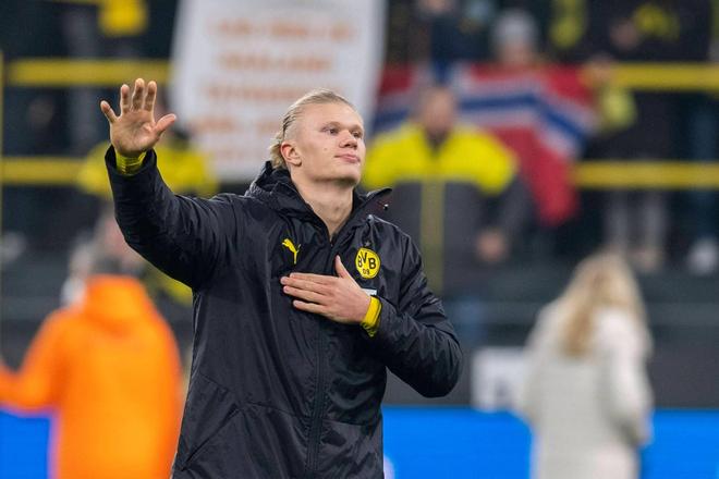 青少年海外交流新探索，“犀旺”小将赴欧塞尔开启留洋旅程