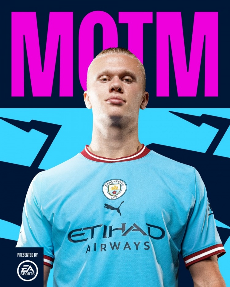 球星连续进球，引领全队节奏