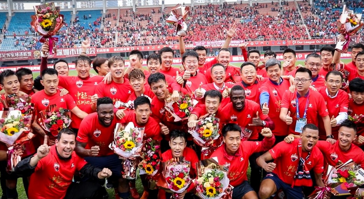 14场0进球! 皇马巨星罕见进球荒，身价1年狂跌5000万欧（14场未破门！皇马巨星陷罕见低迷，身价一年缩水5000万欧）