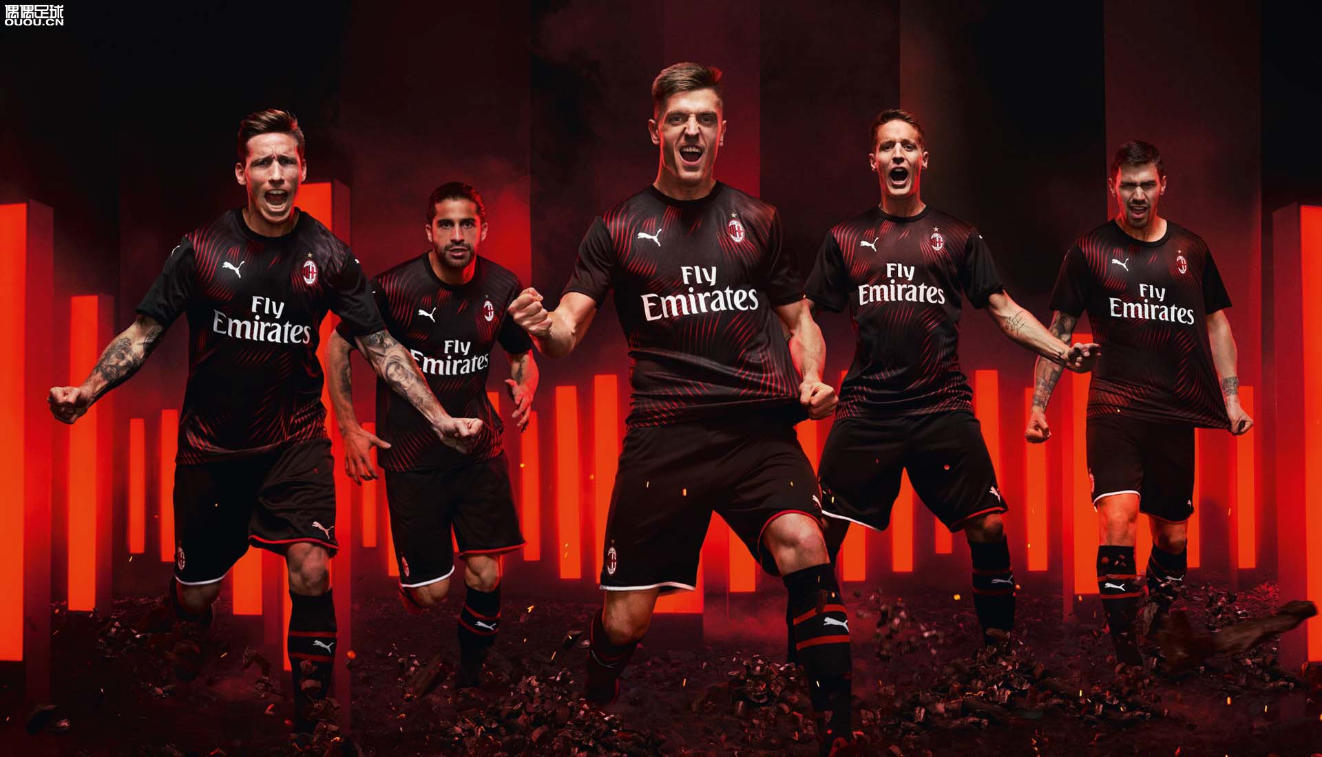 荷兰杯半场：三户舜介双响，鹿特丹斯巴达暂2-0威廉二世（荷兰杯半场战报：三户舜介梅开二度，斯巴达鹿特丹暂2-0领先威廉二世）