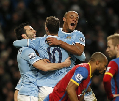 热议国安夺足协杯：河南经验不足，希望国安明年外战别搞砸