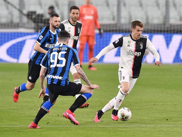 下轮西甲联赛，皇马一线队后卫仅有吕迪格&阿森西奥可以使用