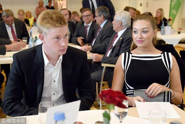 穆帅：葡萄牙体育有一人随便犯规都没事，我们仍在争冠行列