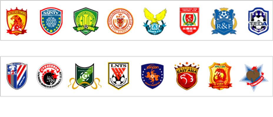 成立仅半年！梅西和苏亚雷斯投资的球队升入乌拉圭丙级联赛