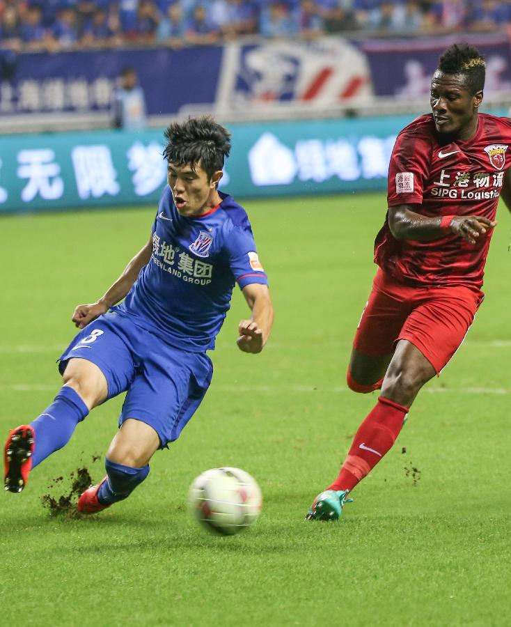 布兰特：再次在欧冠进四球说明兆头不错，我们必须继续前进（布兰特：欧冠再轰四球是好兆头，球队必须继续前进）